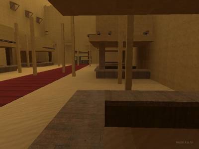 bhop_frostiesbeta thumb 23