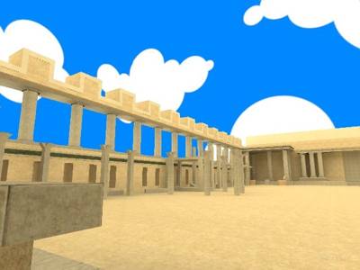 bhop_frostiesbeta thumb 114