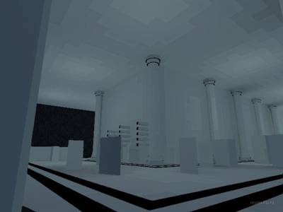 bhop_frostiesbeta thumb 68