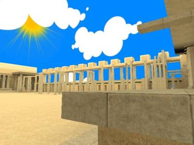 bhop_frostiesbeta thumb 76