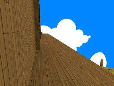 bhop_frostiesbeta thumb 19
