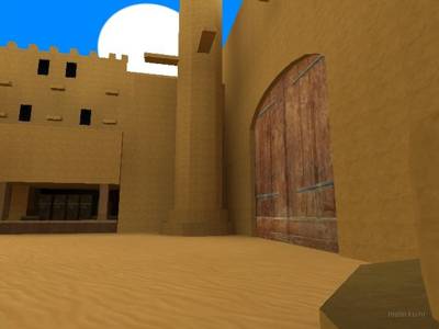 bhop_frostiesbeta thumb 107