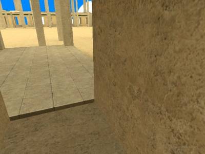 bhop_frostiesbeta thumb 62