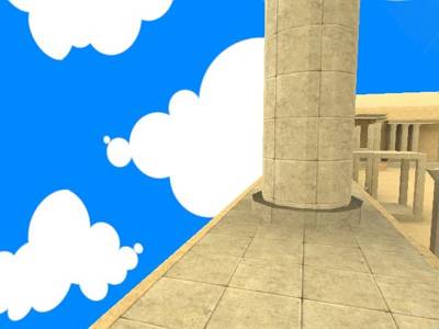 bhop_frostiesbeta thumb 61