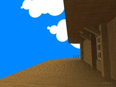 bhop_frostiesbeta thumb 87