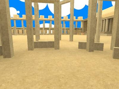 bhop_frostiesbeta thumb 82