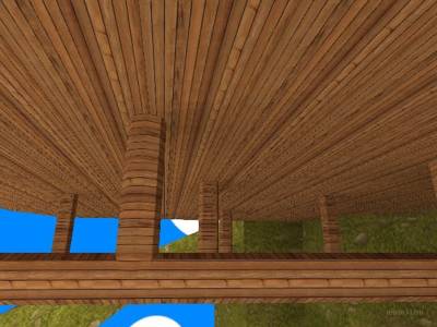 bhop_frostiesbeta thumb 90