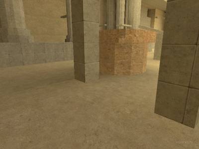 bhop_frostiesbeta thumb 14