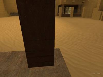 bhop_frostiesbeta thumb 58