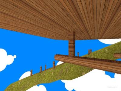 bhop_frostiesbeta thumb 50