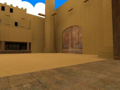 bhop_frostiesbeta thumb 93