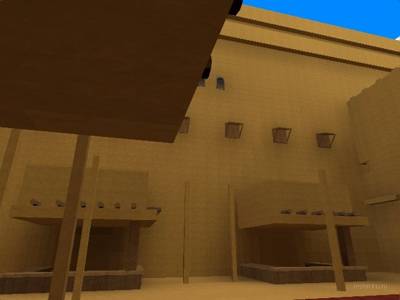 bhop_frostiesbeta thumb 73