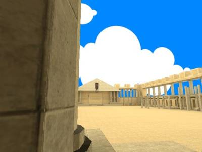bhop_frostiesbeta thumb 79