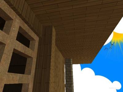 bhop_frostiesbeta thumb 12
