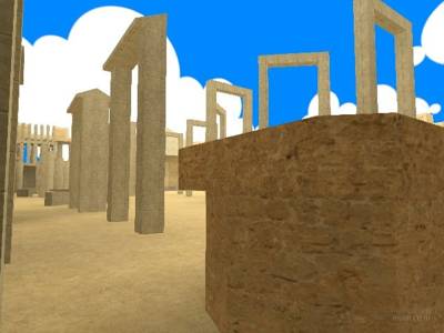 bhop_frostiesbeta thumb 108
