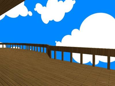 bhop_frostiesbeta thumb 9