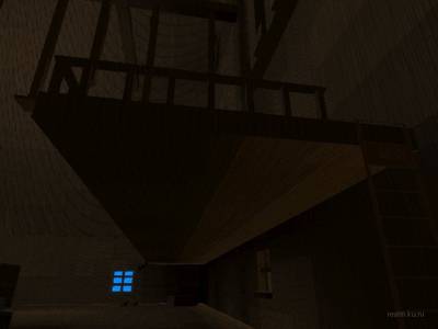 bhop_frostiesbeta thumb 115