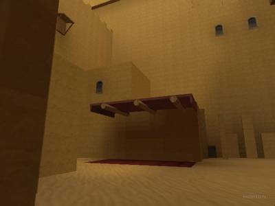 bhop_frostiesbeta thumb 31