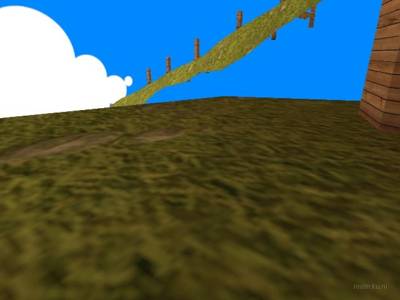 bhop_frostiesbeta thumb 47