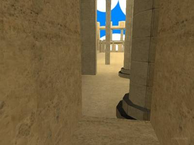bhop_frostiesbeta thumb 39