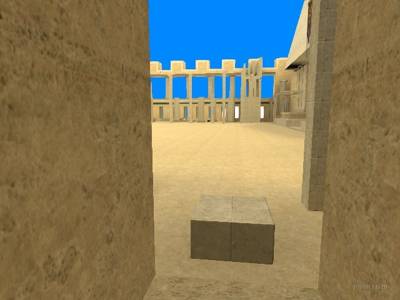 bhop_frostiesbeta thumb 118