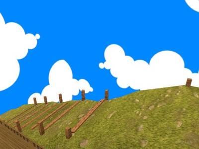 bhop_frostiesbeta thumb 33