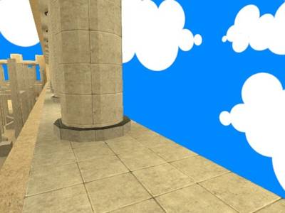 bhop_frostiesbeta thumb 56