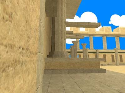 bhop_frostiesbeta thumb 91
