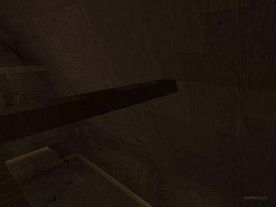 bhop_frostiesbeta thumb 26