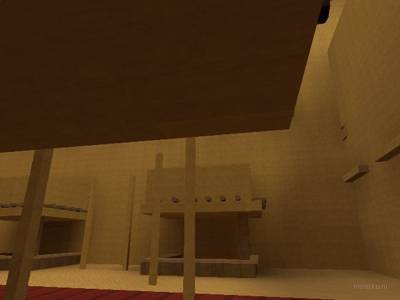 bhop_frostiesbeta thumb 59