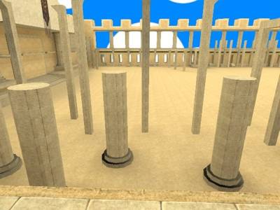 bhop_frostiesbeta thumb 54
