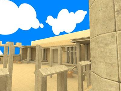 bhop_frostiesbeta thumb 113