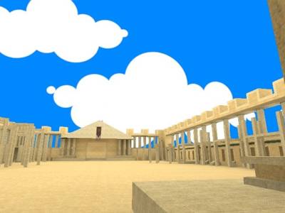 bhop_frostiesbeta thumb 77