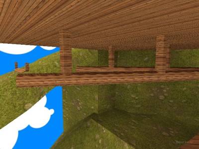 bhop_frostiesbeta thumb 24