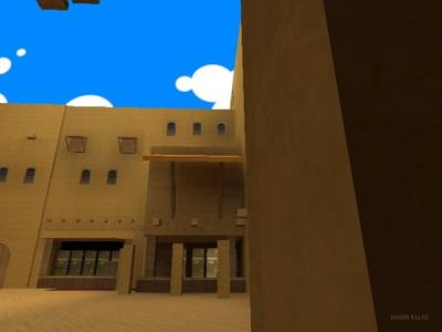 bhop_frostiesbeta thumb 37
