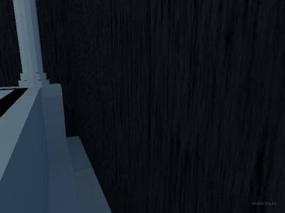 bhop_frostiesbeta thumb 46