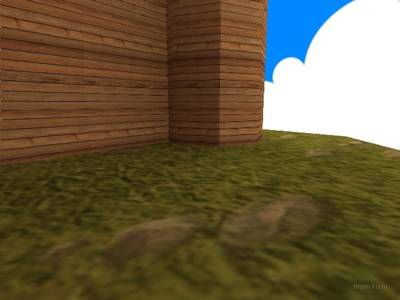 bhop_frostiesbeta thumb 103