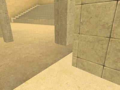 bhop_frostiesbeta thumb 111