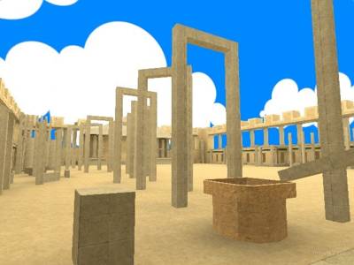 bhop_frostiesbeta thumb 53