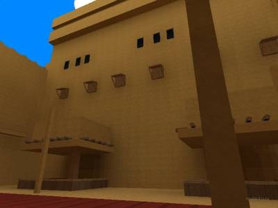 bhop_frostiesbeta thumb 13