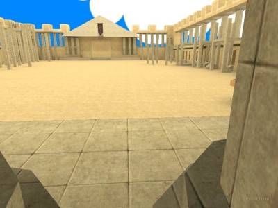 bhop_frostiesbeta thumb 85