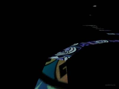 bhop_frostiesbeta thumb 44