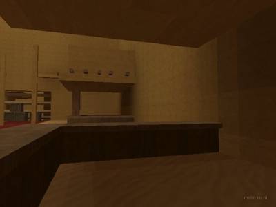 bhop_frostiesbeta thumb 34