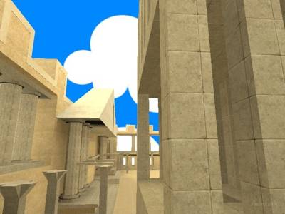 bhop_frostiesbeta thumb 110