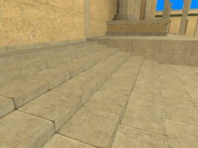 bhop_frostiesbeta thumb 106