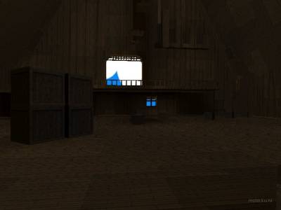 bhop_frostiesbeta thumb 60