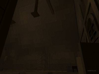 bhop_frostiesbeta thumb 42