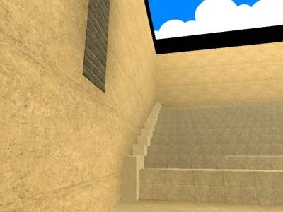 bhop_frostiesbeta thumb 78