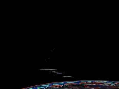 bhop_frostiesbeta thumb 15