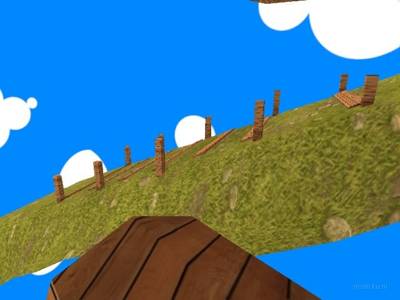 bhop_frostiesbeta thumb 80